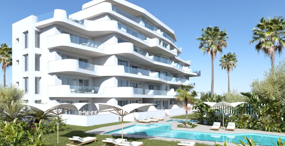 VIVA LIFE BEACH 4
