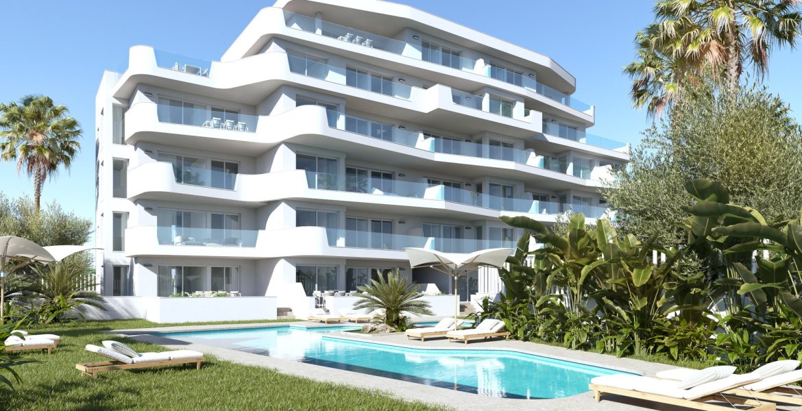 VIVA LIFE BEACH 3