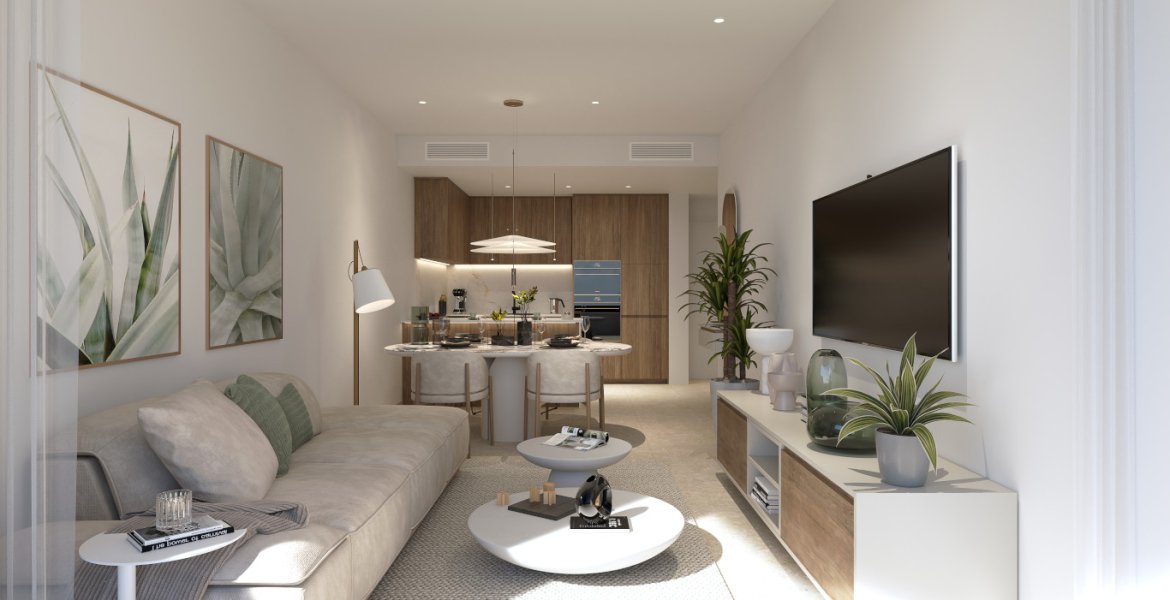 VIVA LIFE BEACH 8