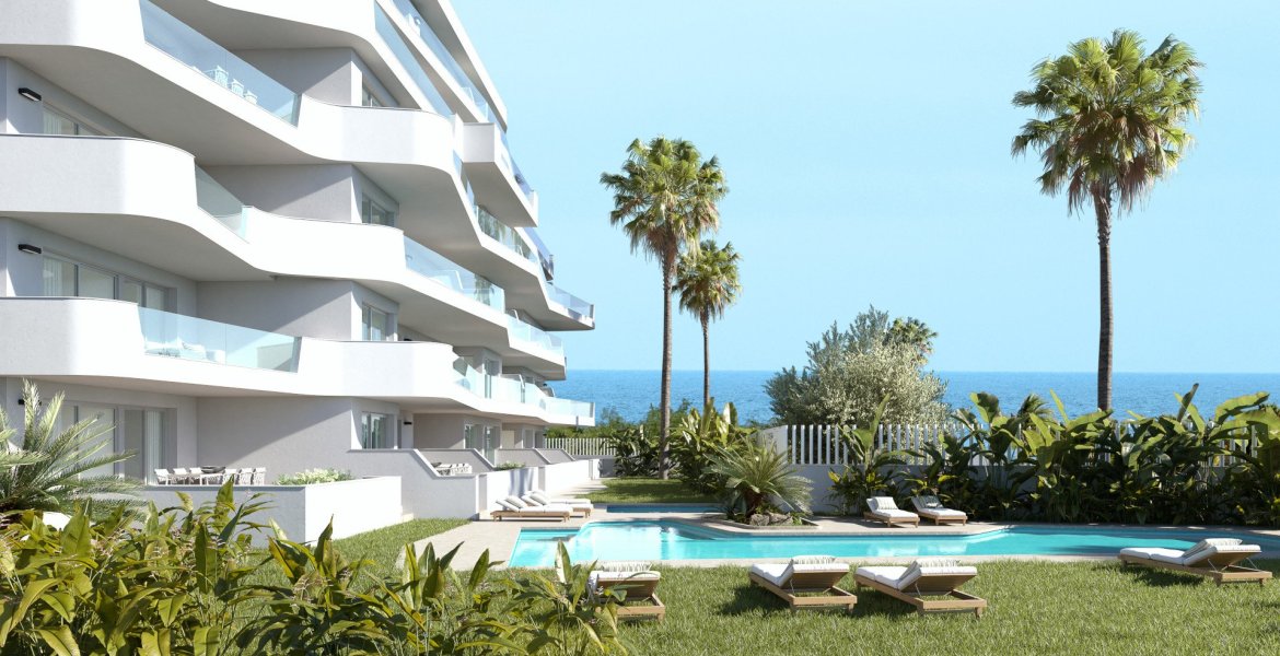 VIVA LIFE BEACH 2