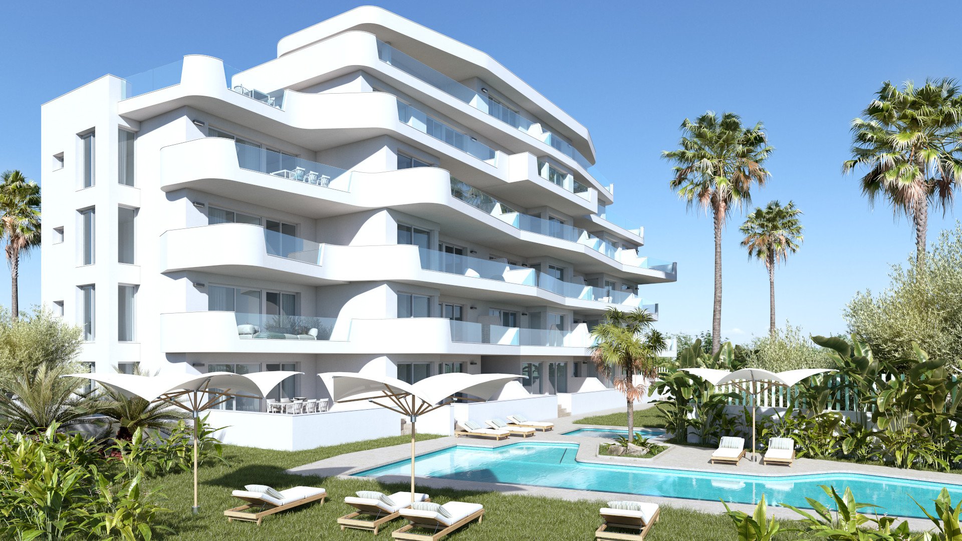 VIVA LIFE BEACH 1