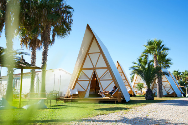VIVA LIFE BEACH 12