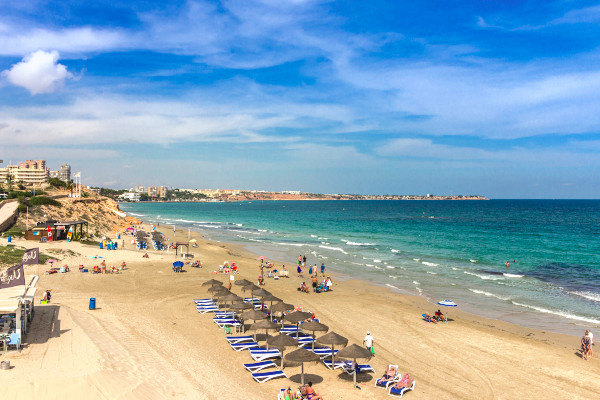 VIVA LIFE BEACH 11